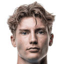 Mike Themsen
