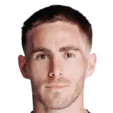 Tyler Boyd