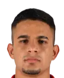 Juan Felipe Hincapié