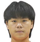 Chen Jidong