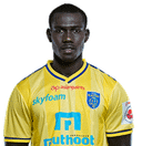 Moustapha Gning