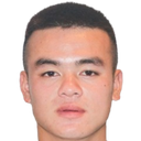 Ha Chau Phi