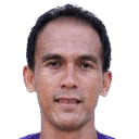 Faris Aditama