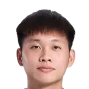 Quoc Loc Nguyen