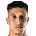 Ayoub El Khayati