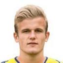 Aaron Dhondt