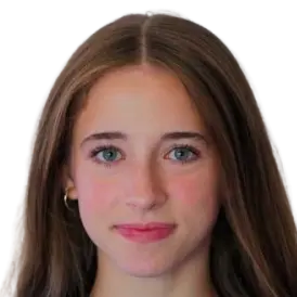 Madeline Maves