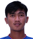 Jayus Hariono