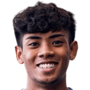 Shah Shahiran