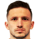 florin rasdan