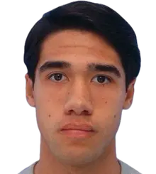 Gabriel Guimarães
