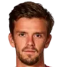 Lucas Andersen