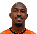Paulo Henrique