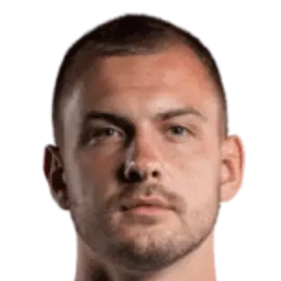 Petr Hodous