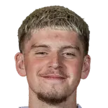 Feyzo Kasumovic