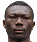 Youba Diarra