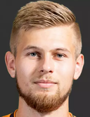 milosz jozwiak