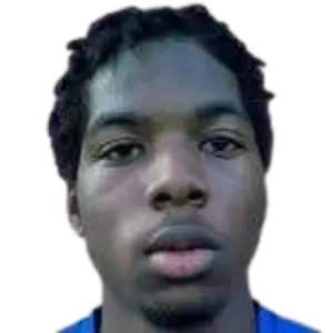 Doneal Lionel