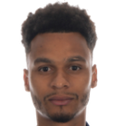 Josh Murphy