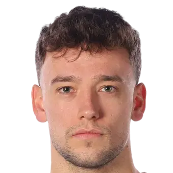 Colin Rosler