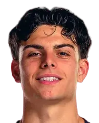 Xavi Espart