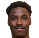 brian silva