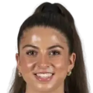 Isabella Fisher