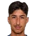Abodi Qasem
