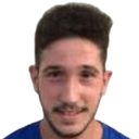 José Muñoz