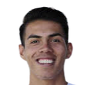 Juan Esqueda