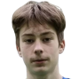 Ola Melander