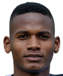 Euler Orlando Obando Caicedo