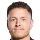 Kerim Mrabti