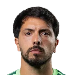 Marco Aurélio Ribeiro Sousa