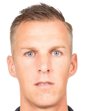 Johan Plat