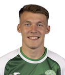 J. O'Connor