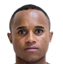 John Baggio Rakotonomenjanahary