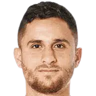 Saleh Chihadeh