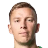 Erlend Jacobsen