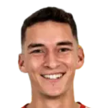 Jesse Cameron