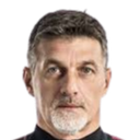 Dragan Talajic