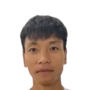 Mạnh Trương Đức