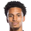Bilal Bafdili