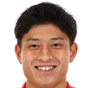 Toshikazu Teruuchi