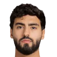 Yasser Al Mousa