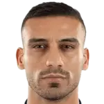 Ali Adnan
