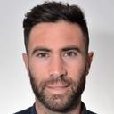 Didac