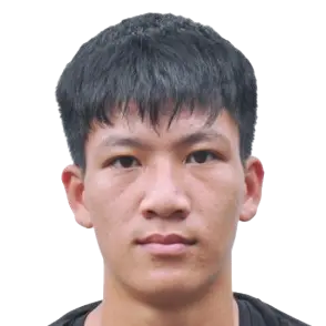 Nguyen Dinh Tung