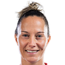 Petra Divisova