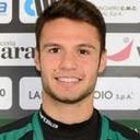Ludovico Gargiulo